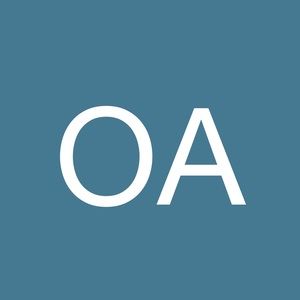 Meet your Posher, Oralia